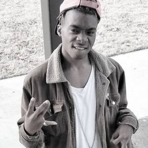 Meet your Posher, Thomas